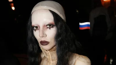 Звезда Евровидения-2024 обратилась к россиянам и ошеломила циничными словами