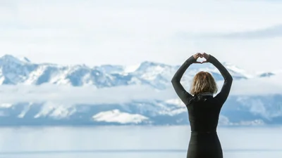 Гороскоп на 7 января: для обсуждения финансовых вопросов или раскрытия секретов