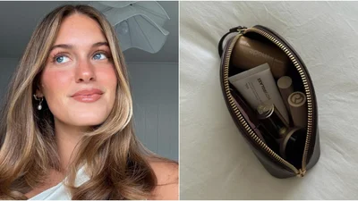 "Сумні рум’яна" – найнеочікуваніший б’юті-тренд сезону