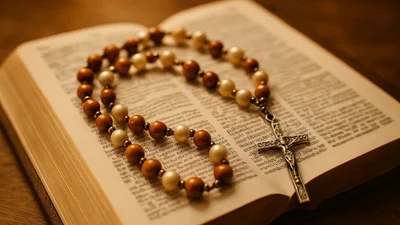 С праздником Иоанна Предтечи 2026: самые теплые поздравления своими словами и красивые картинки на украинском