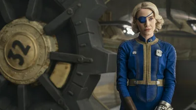 Він очолив рейтинги у 170 країнах світу: не пропусти цей мегапопулярний серіал