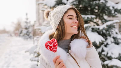 Раки багато працюють, Близнюки ходять розчарованими: гороскоп на 7 січня