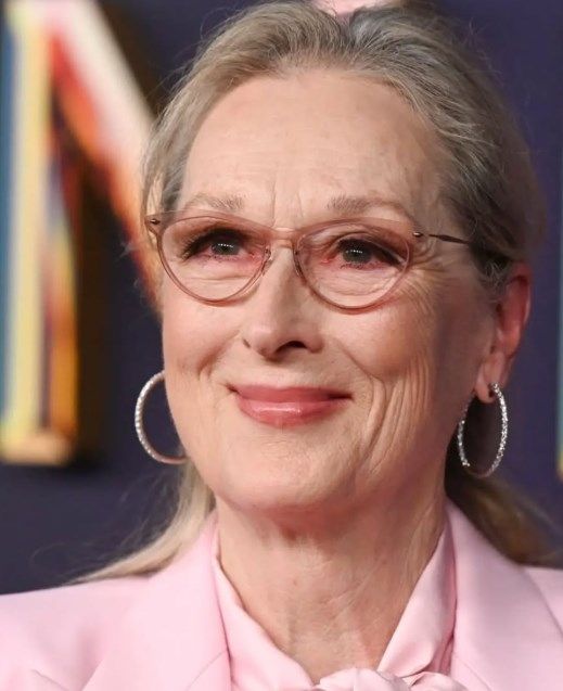 Тренды очков 2026: что будут носить, и какую оправу выбрать именно тебе - фото 812843