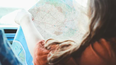 Туди не хочеться повертатися: мандрівник поділився розчаруванням і назвав альтернативи