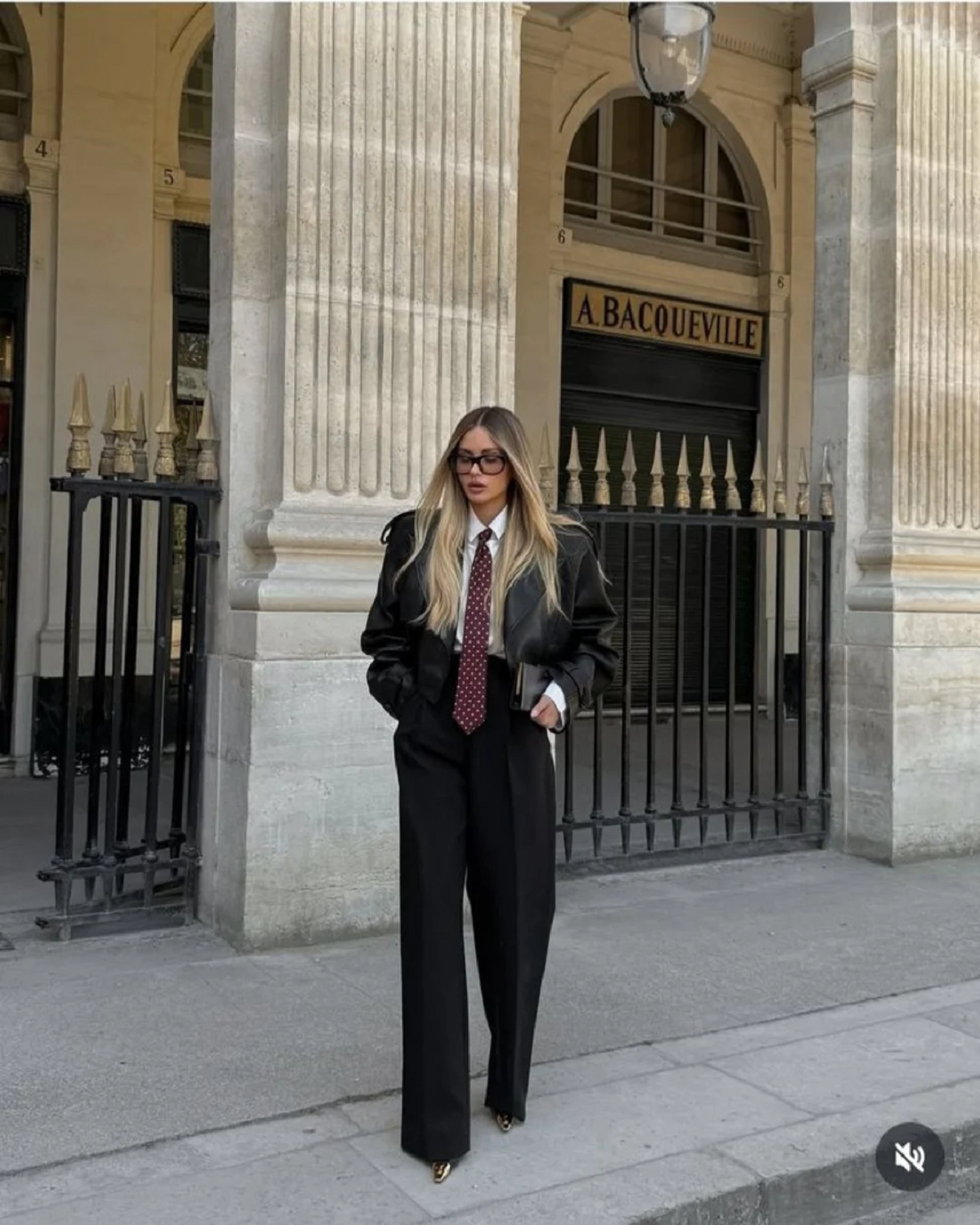 Frugal chic - новая модная философия: почему эстетика разумного потребления станет хитом 2026 года - 813043 Frugal chic - новая модная философия: почему эстетика разумного потребления станет хитом 2026 года - фото 813043