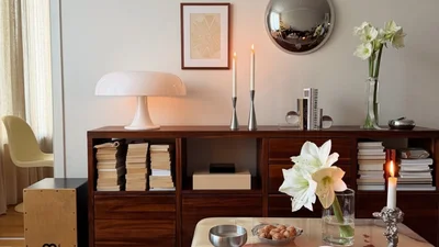 Не делай этих ошибок: дизайнерка объяснила, на чем экономить нельзя