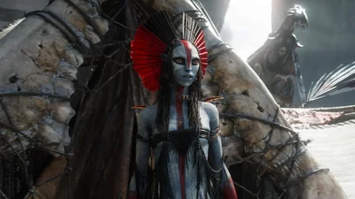 Як Львів та Яворів стали частиною "Аватара: Вогонь і Попіл": цікаві факти про новий фільм франшизи