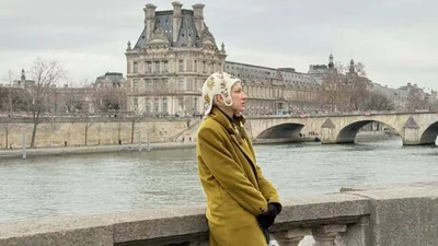 В Овнів відсутні сьогодні проблеми, а Близнюки супервтомлені: гороскоп на 8 січня