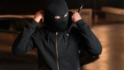 5 самых опасных городов Украины по преступности: рейтинг Numbeo