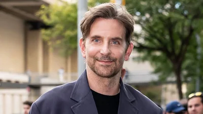 Бредлі Купер вперше прокоментував свою "нову" зовнішність: чи робив пластику зірка "Похмілля в Вегасі"