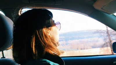 Гороскоп на 9 января: время для новых предложений и быстрых решений