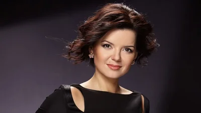 Марічка Падалко приголомшила ефектними піруетами на льоду просто біля свого дому - відео, яким захоплюєшся