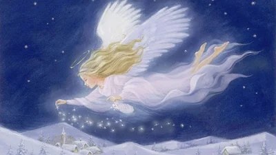 З Днем ангела Тетяни 2026: теплі привітання, картинки й листівки для іменинниці