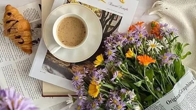 Зворушливі привітання з Днем ангела Тетяни 2026: листівки та коротка проза