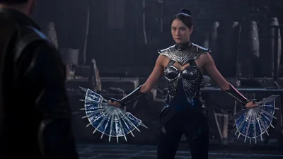 Самоповторы и игра на ностальгии: в 2026-м Голливуд выпустит 23 сиквела