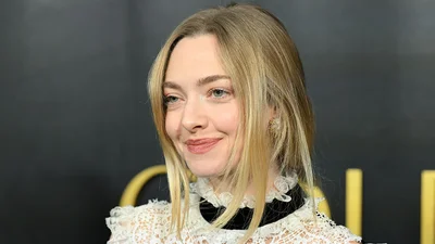 Аманда Сейфрід розповіла про проблеми з психікою: "Я навчилася з цим жити"