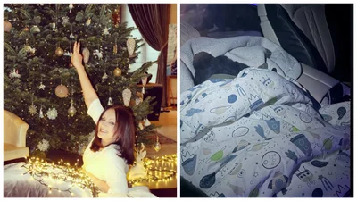 Софія Ротару порушила мовчання: як зірки відреагували на нічний жах у Києві