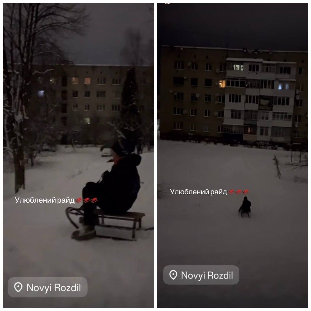 Ну Оля! Ну спортсменка! - фото 813980