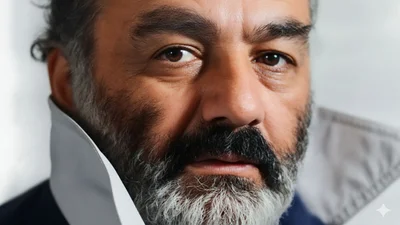 Що насправді сталося з Параджановим після "Тіней забутих предків"