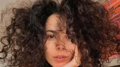 Каменских после срочной госпитализации в больницу на русском языке рассказала о своих болезнях: "Лицемерка"