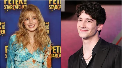 Disney официально объявил актеров на главные роли в фильме "Рапунцель: Запутанная история"