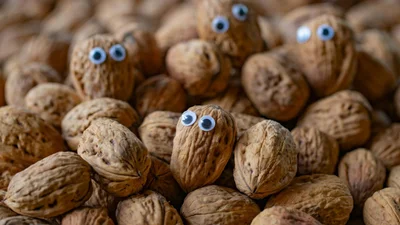 Мав летіти на Буковель, але не вистачило грошей: меми про "Орєшнік", який росіяни запустили по Львову