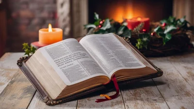 Великомучениці Тетяни 2026 - сильні молитви, що принесуть душевну рівновагу