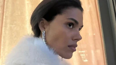 Леви нікого не чіпають, а Скорпіони - в очікуванні: гороскоп на 10 січня