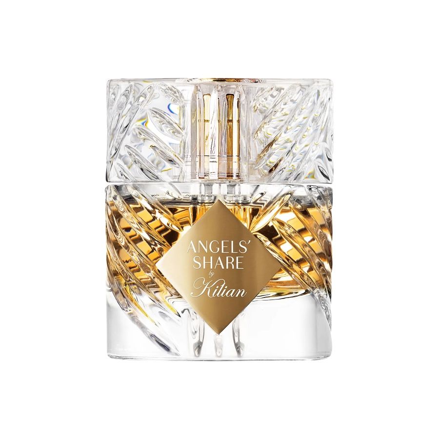 Kilian – Angels’ Share Eau de Parfum - фото 814243