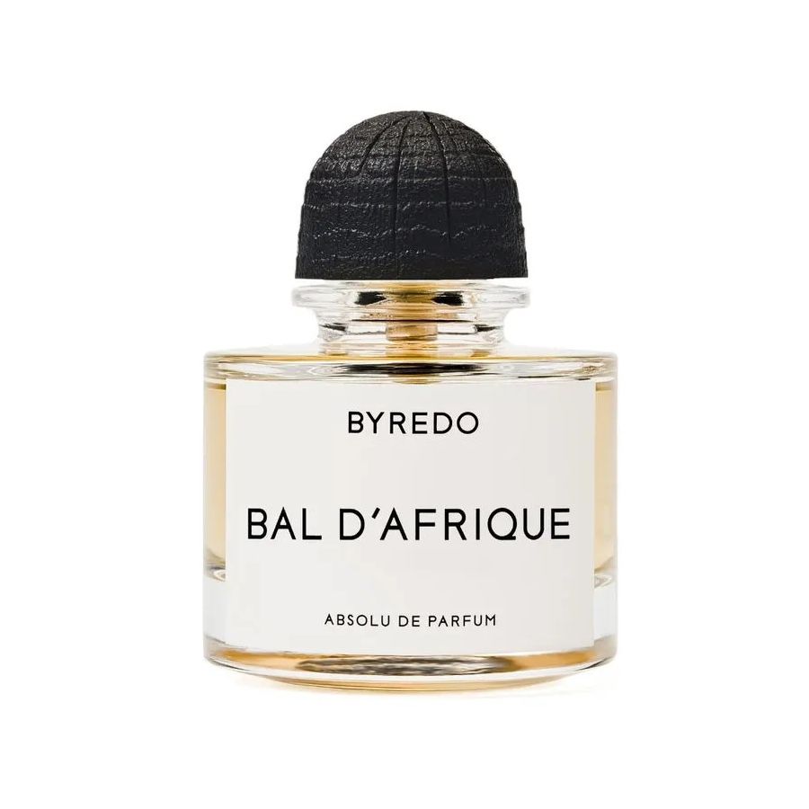 Byredo – Bal d’Afrique Absolu Parfum - фото 814244