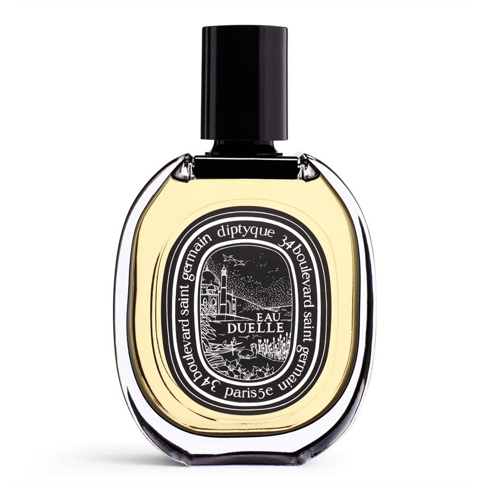 Diptyque – Eau Duelle Eau de Parfum - фото 814261