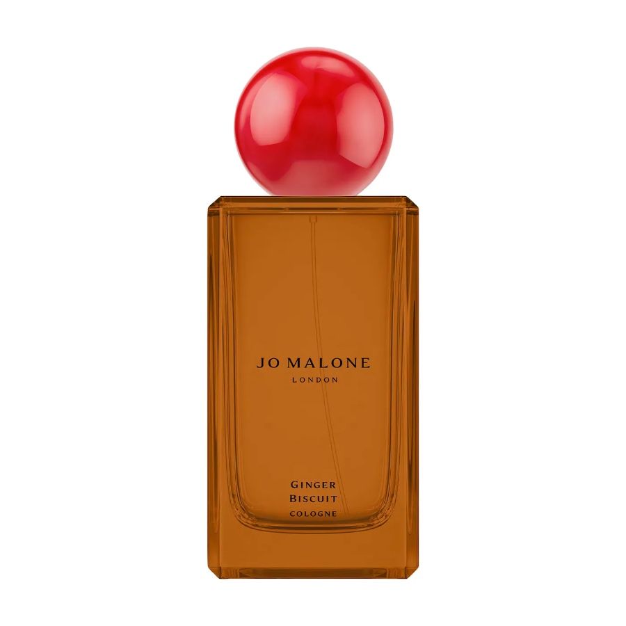 Jo Malone London – Ginger Biscuit Cologne - фото 814262