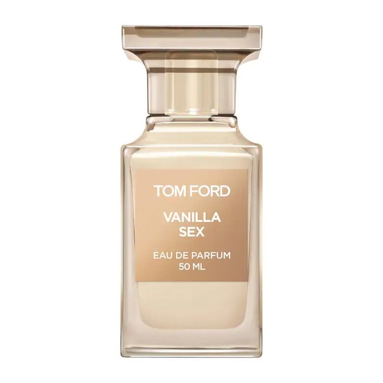 Tom Ford – Vanilla Sex Eau de Parfum  - фото 814264