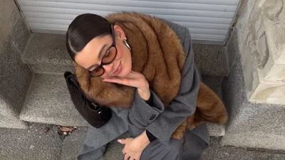 Що таке теплі парфуми і чому тобі варто додати їх у свою колекцію