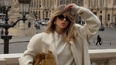 Вот почему важно использовать шампуни без сульфатов, парабенов и силиконов