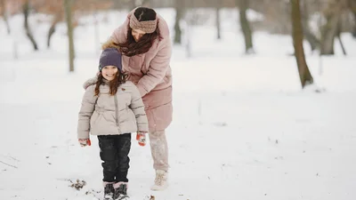 Неожиданные каникулы: куда пойти с детьми во Львове