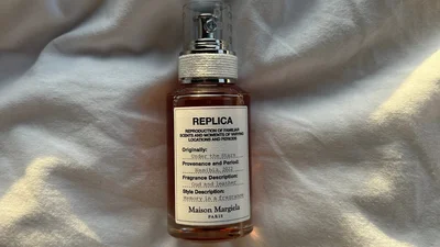 Clean girl естетика: мінімалістичні парфуми, які подарують відчуття свіжості