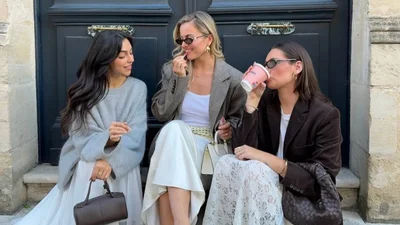 Правило 5-3-1: простой способ понять, хватает ли тебе живого общения