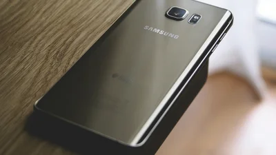 Каким будет новое поколение флагманских смартфонов Samsung - слив инсайдера