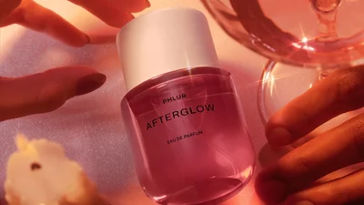 Парфумерний прогноз: аромати, що домінуватимуть у 2026