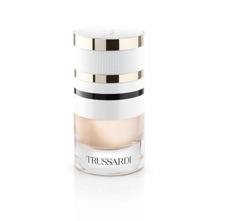 Pure Jasmine Eau De Parfum, Trussardi - фото 814455
