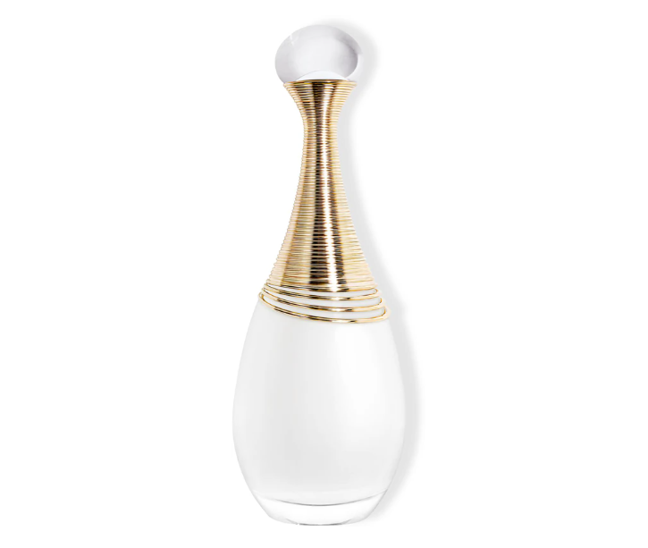 J’adore Parfum d'Eau, Dior - фото 814456