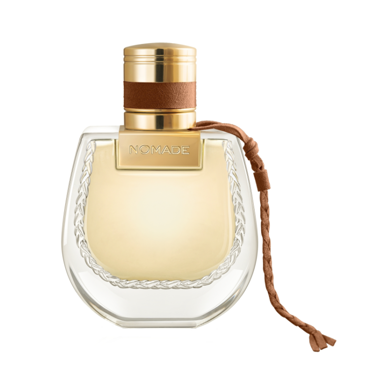 Nomade Eau de Parfum Naturelle, Chloé - фото 814457