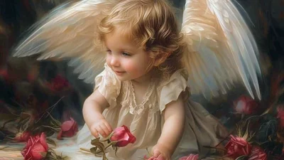 З Днем Тетяни 2026 - найкращі слова та картинки для привітання