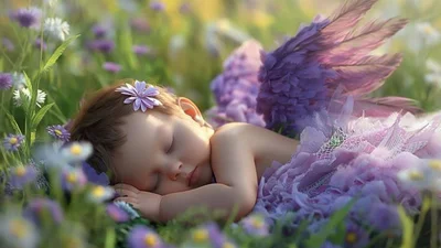 День ангела Тетяни 2026: найкращі привітання та картинки для подруги та сестри