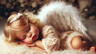 Іменини Тетяни 2026: привітання від серця та найкращі картинки для свята