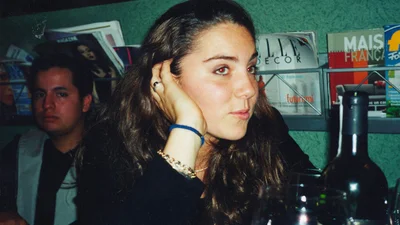 От пустыни Иордании до дворца: как девочка покорила корону