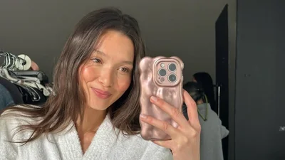 Ингредиенты для ухода за кожей, которые никогда не следует сочетать