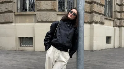 Девы о чем-то забыли, а с Водолеями трудно спорить: гороскоп на 11 января