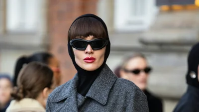 Гороскоп на 12 січня: для цього знаку зодіака день буде нервовим